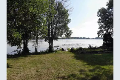 Driftwood Lane, Oshkosh, WI 54902 - Photo 5