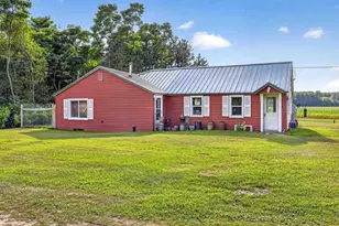 N3043 Pioneer Rd, Clintonville, WI 54929 - Photo 1