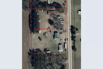 N3043 Pioneer Road, Clintonville, WI 54929 - Photo 17