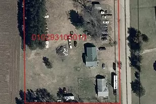 N3043 Pioneer Rd, Clintonville, WI 54929 - Photo 17