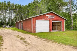 N3043 Pioneer Rd, Clintonville, WI 54929 - Photo 15