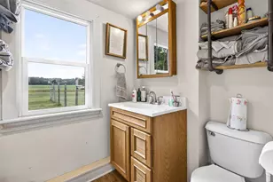 N3043 Pioneer Rd, Clintonville, WI 54929 - Photo 5
