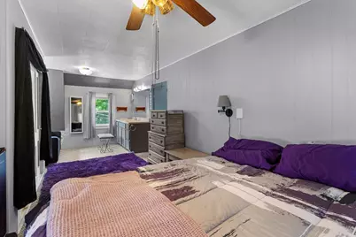313 S Washington Street, Shawano, WI 54166 - Photo 35