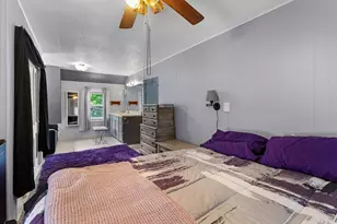 313 S Washington St, Shawano, WI 54166 - Photo 35