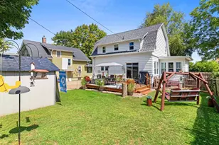 313 S Washington St, Shawano, WI 54166 - Photo 7