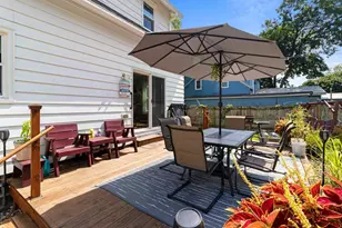 313 S Washington St, Shawano, WI 54166 - Photo 9
