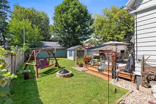 313 S Washington St, Shawano, WI 54166 - Photo 11