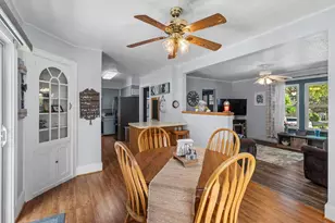 313 S Washington St, Shawano, WI 54166 - Photo 29