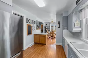 313 S Washington St, Shawano, WI 54166 - Photo 27