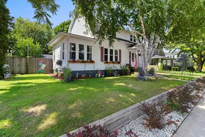 313 S Washington Street, Shawano, WI 54166 - Photo 3