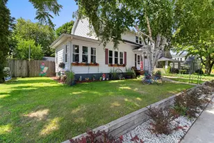 313 S Washington St, Shawano, WI 54166 - Photo 3