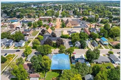 313 S Washington Street, Shawano, WI 54166 - Photo 47