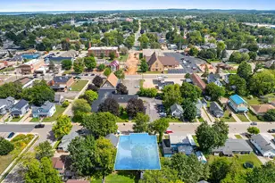 313 S Washington St, Shawano, WI 54166 - Photo 47