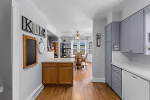 313 S Washington St, Shawano, WI 54166 - Photo 25