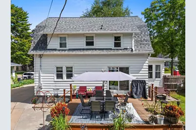 313 S Washington Street, Shawano, WI 54166 - Photo 5