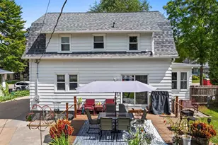 313 S Washington St, Shawano, WI 54166 - Photo 5
