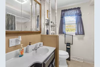 1417 30th Avenue, Menominee, MI 49858 - Photo 11