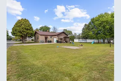 1417 30th Avenue, Menominee, MI 49858 - Photo 3