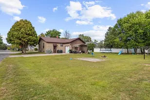 1417 30th Ave, Menominee, MI 49858 - Photo 3