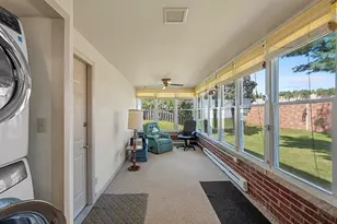 161 Parkside Ct, Green Bay, WI 54313 - Photo 17