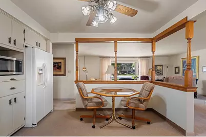 161 Parkside Court, Green Bay, WI 54313 - Photo 23