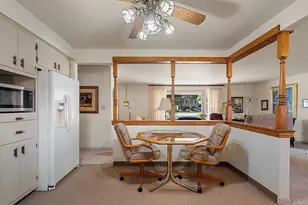 161 Parkside Ct, Green Bay, WI 54313 - Photo 23