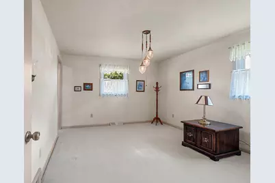 161 Parkside Court, Green Bay, WI 54313 - Photo 33