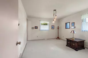 161 Parkside Ct, Green Bay, WI 54313 - Photo 33