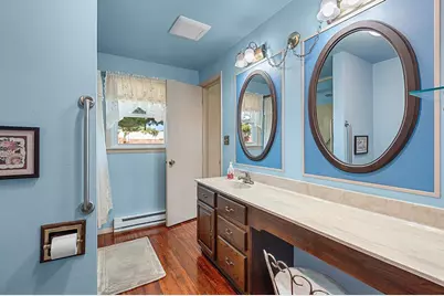 161 Parkside Court, Green Bay, WI 54313 - Photo 29