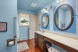 161 Parkside Ct, Green Bay, WI 54313 - Photo 29