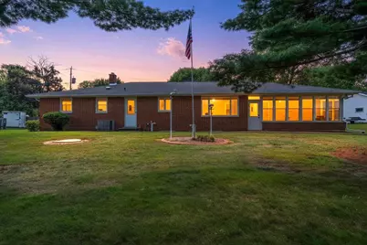 161 Parkside Court, Green Bay, WI 54313 - Photo 43