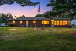 161 Parkside Ct, Green Bay, WI 54313 - Photo 43