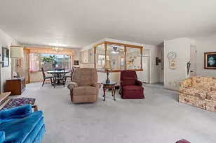 161 Parkside Ct, Green Bay, WI 54313 - Photo 11