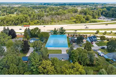 161 Parkside Court, Green Bay, WI 54313 - Photo 5