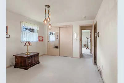 161 Parkside Court, Green Bay, WI 54313 - Photo 31