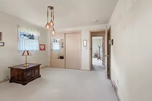 161 Parkside Ct, Green Bay, WI 54313 - Photo 31