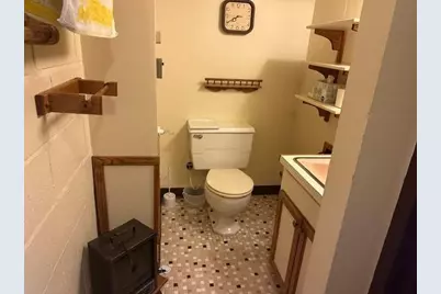 161 Parkside Court, Green Bay, WI 54313 - Photo 37