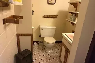 161 Parkside Ct, Green Bay, WI 54313 - Photo 37