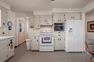 161 Parkside Ct, Green Bay, WI 54313 - Photo 25