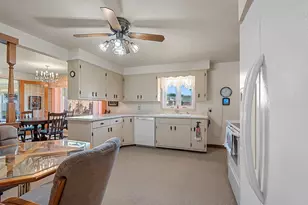 161 Parkside Ct, Green Bay, WI 54313 - Photo 21
