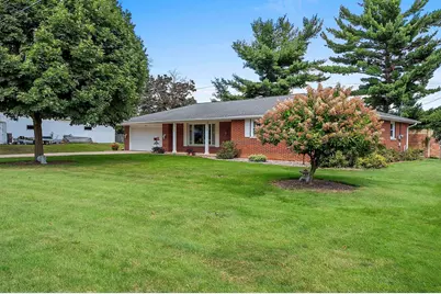 161 Parkside Court, Green Bay, WI 54313 - Photo 41