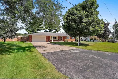161 Parkside Court, Green Bay, WI 54313 - Photo 39