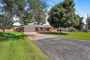 161 Parkside Ct, Green Bay, WI 54313 - Photo 39