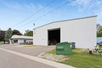 100 Water Street, Menasha, WI 54952 - Photo 31