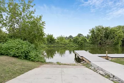 100 Water Street, Menasha, WI 54952 - Photo 33