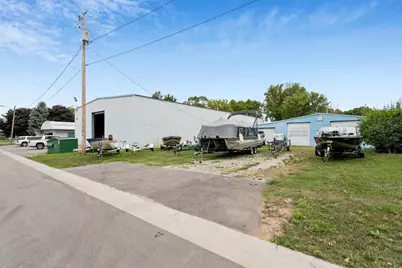 100 Water Street, Menasha, WI 54952 - Photo 29