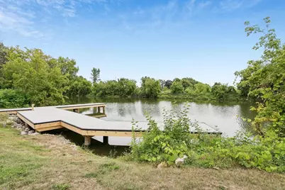 100 Water Street, Menasha, WI 54952 - Photo 35