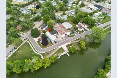 100 Water Street, Menasha, WI 54952 - Photo 43