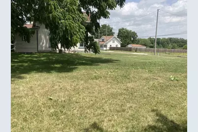 1126 S 3rd Street, Watertown, WI 53094 - Photo 5