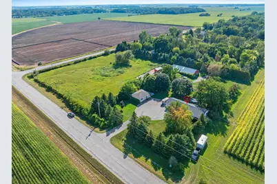 N4929 County Road U, De Pere, WI 54115 - Photo 31